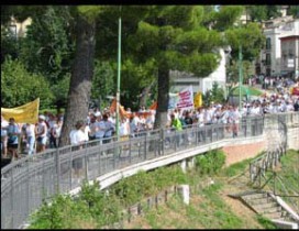 tendopoli 2003 (79)